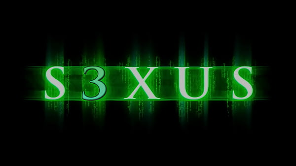 Sophia Leone One Of the Best Ever – Brad Newman