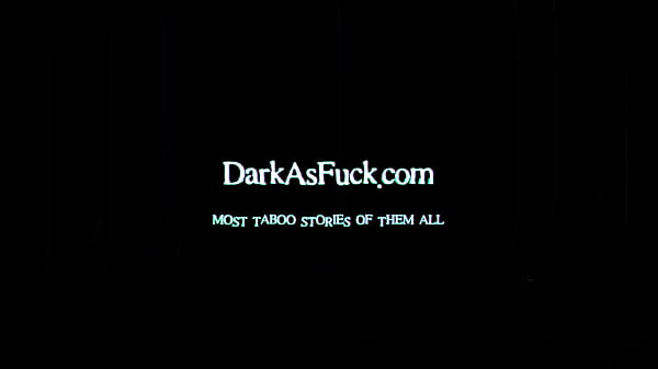 Teacher Fucked Student, Parent Fucked Teacher | DarkAsFuck