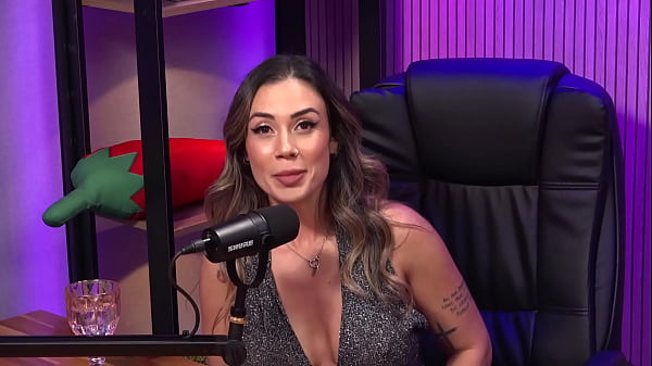 TODAY, THE BDSM COMMUNITY