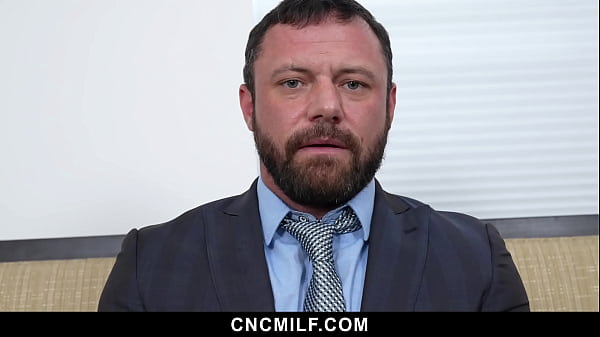 Unemployed Stepdaddy Having Full Access to His Step Daughter and Wife – Cncmilf