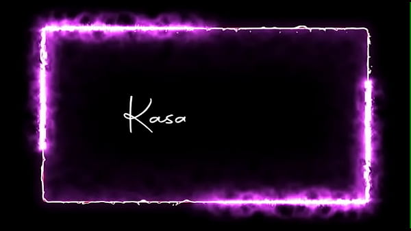 Vem gozar vendo minha bucetinha