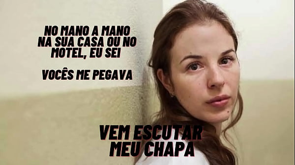 A Raiva do Pílula preta 1