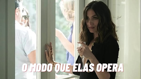 A Raiva do Pílula preta 5