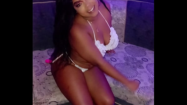 Beautiful young girl is tricked into her first casting, she didn’t know it was a porn movie