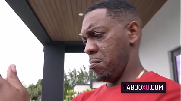 Black stud fuck hot milf’s pussy in the doggystyle position – Melanie Hicks