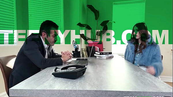 Brat Tamed: Myra’s Wild Transformation in the Principal’s Office