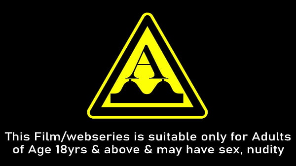 desi local Bhabhi hardcore anal threesome sex when she was alone at home full movie