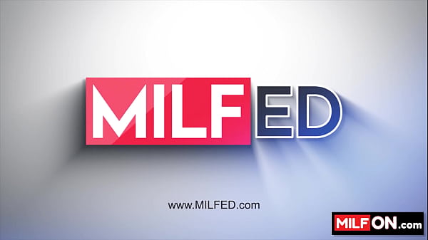 Double big tit MILF trouble at the gym – Ryan Keely, Richelle Ryan, Ricky Spanish