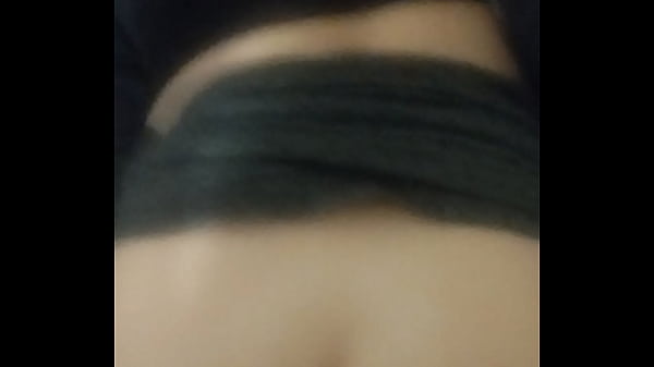 European wife anal sex