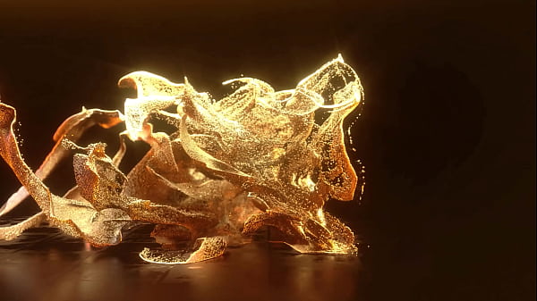 Flexy teen lenis Diamond gang bang 5 on 1 BBC anal hardcore