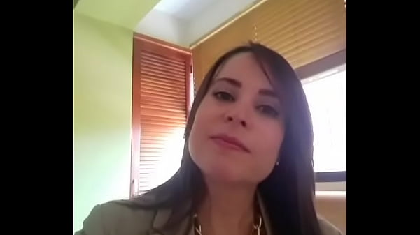 Gertrudis Romero Movil net Valera dedica video a su amante