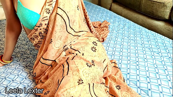 I’m going to fuck you hard stepbrother! Look at me while I ride your big cock, I’m your little whore