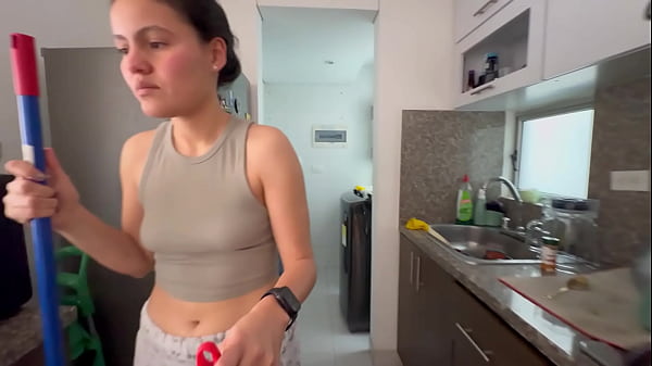 It can’t be that we continue cheating on your husband!! He’s my BEST BITCH FRIEND!!