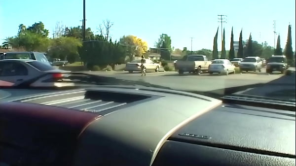 Kayla Paige Takes Her Boyfriend’s Huge Dick In Her Pussy