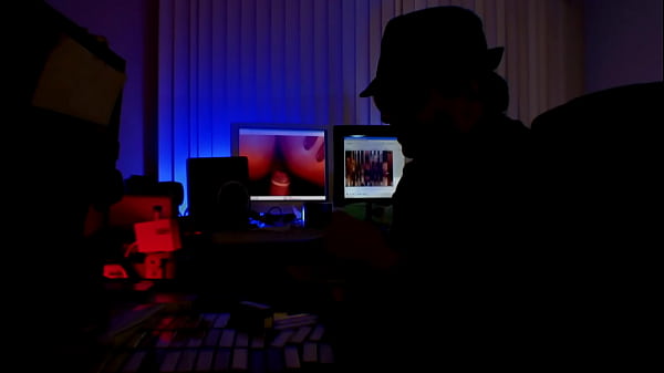 Mature mom fuck by big cock