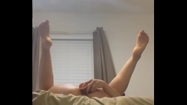 Mom went to the store.    Time to play.