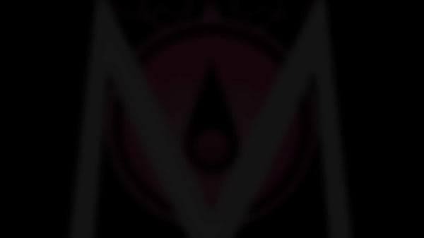 MOMxxx Deliver-ohh hard dick on demand curvy blonde MILF Mar Bella needs hard fuck