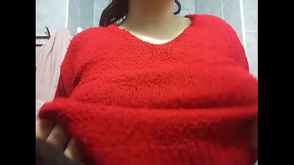 My big tits 5