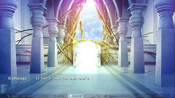 Pure×Holic ~Junketsu Otome to Kon’in Kankei!?~ Part 37.