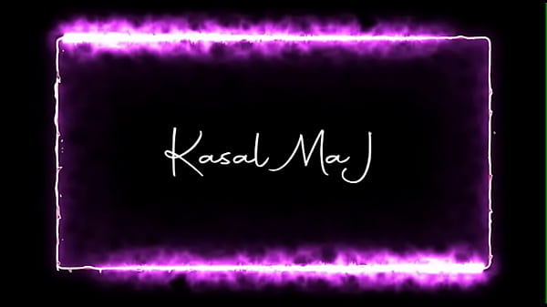 Trai meu marido e deixei ele gozar dentro