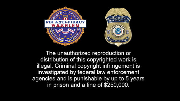 We could share the bed – Stepmom Amiee Cambridge says