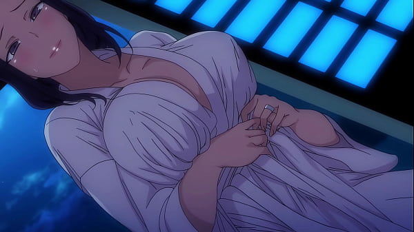 [4K] Saimin Seishidou // Sexual Guidance Under Hypnosis EP.4 – Miyjima Tsubaki Case