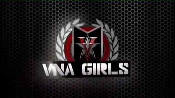 Alexa Grandi Gets Covered By Philly Jhon After Anal & Vaginal!