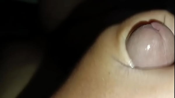 Apa seenak ini ketika menikmati memek wanita tua