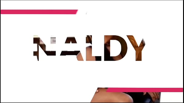 Aqui gostosinho come meu cuzinho