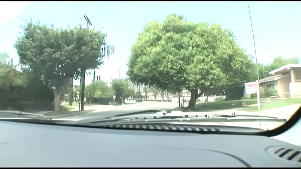 Ashley Jensen And Bree Barrett Are 18 Year Old Threesome Whores