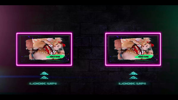 Blonde Cutie CLAIRE ROOS Rewards You For Romantic Date – LethalHardcoreVR