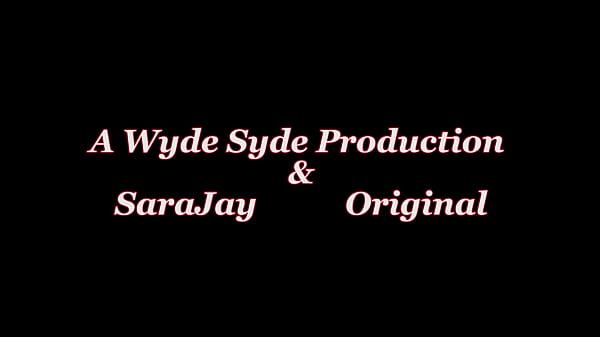 Bootylicious Gemini & PAWG Sara Jay Blow & Fuck Moe’s BBC!