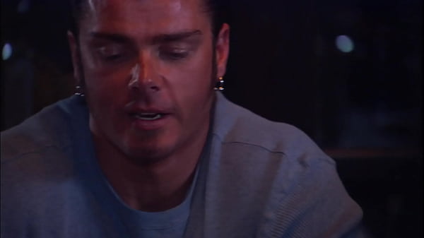 Brittney Skye Needs To Fuck For Warmth