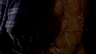 Busty Julie Meadows Fucked In Her Tight Ass