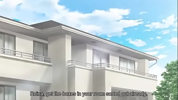 Busty Lonely MILF cheating -part 1