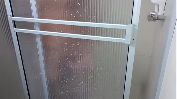 Chica desconocida linda me pide ayuda y yo le ofrezco una follada por el culo a cambio de unos pesos. SEXO ANAL REAL.