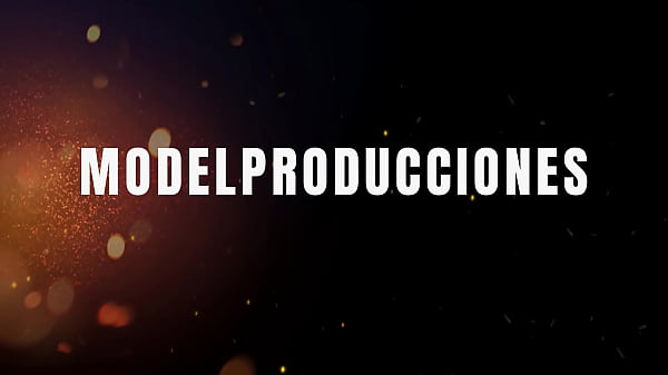 Culona latina hermanastra es adicta a mi enorme y rica polla me pide que se la meta por su estrecho culo sin parar con toda mi rica leche.