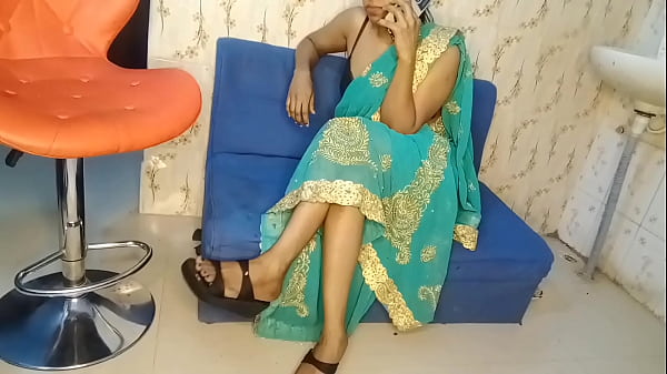 Desi New I Rimon My Pvte Medam Rupa Rastrom Fucking and Bengali Highly Expert NonStop Blowjobs New Desi Hardcore Fuck Original-