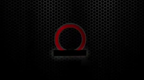 Hot MILFs Sara Jay And Carmen Valentina Share Rome Major’s Hard Cock!