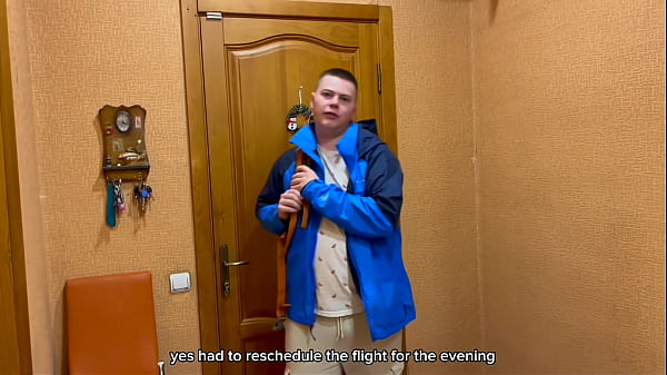 Hot Slutty Big Tit Stepmom Fucked Hard By Stepson