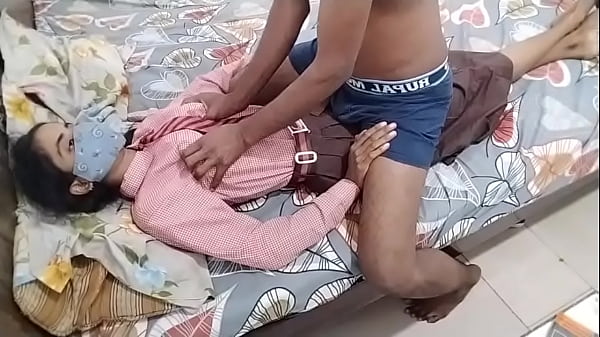 Indian school girl desi Shivani wants her stepbro fuck only her juicy pussy, means licking pussy in hindi audio