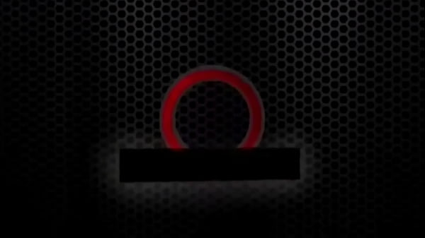 Insatiable BBW! Hot Ass Hollywood Rides Rome Major’s Massive Cock!