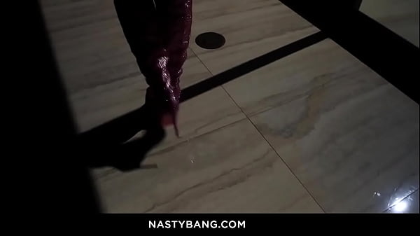 Jayne Doh Rides On BBC