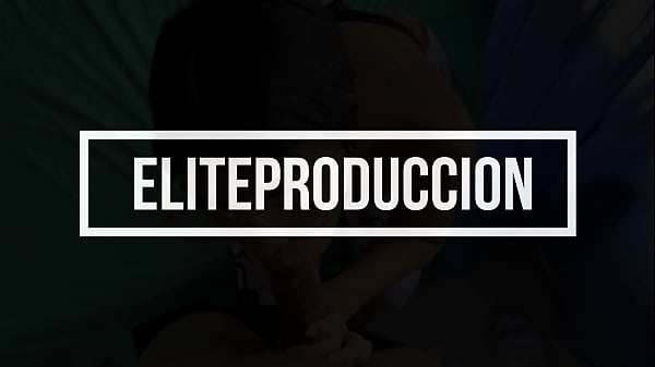 Me encanta cuando mi culona latina hermanastra me pide que le meta mi enorme y rica polla hasta darle toda mi rica leche.