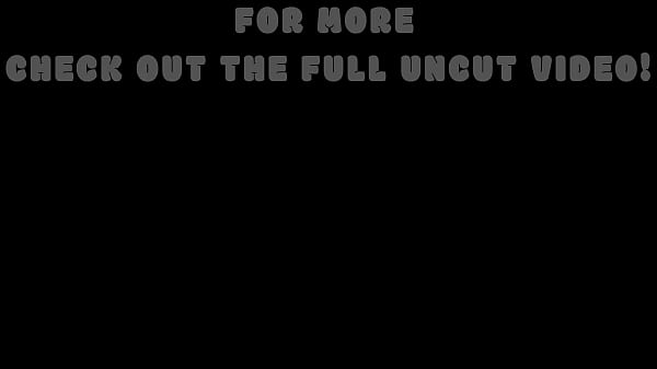 Milf Teaches Teens How To Fuck | Sophia Locke x Jak Knife