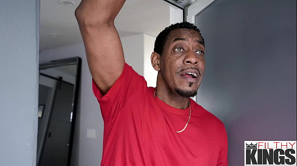 Mom Finally Left & It’s Our Time To Fuck