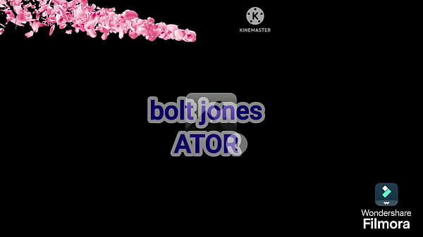 Novata dando cu no rio de janeiro chorou mais aguentou até final um cu deixou de ser virgem /yohanna bolt