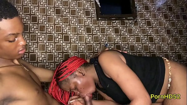 PornHD52 ft stark n pretty ( hot fuck by two teens ).