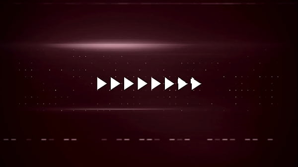 Public street exhibitionism in Cancún, Mexico. MILF showing her natural tits and ass outdoors. Flashing boobs