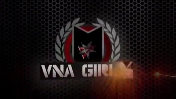 Pussy & Face Fucking! Rose Lynn Takes Rome Major’s Cum On Her Face!